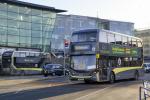 Alexander Dennis Enviro400 City 2016 года
